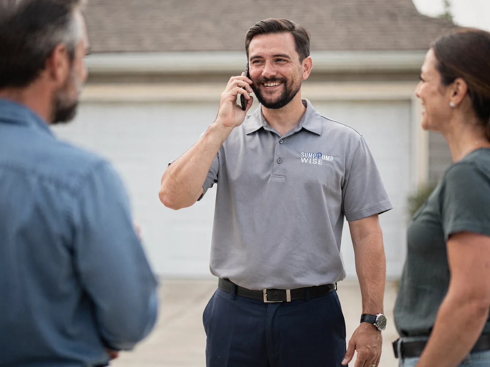Water Heater Repair Pleasantville, PA FAQs